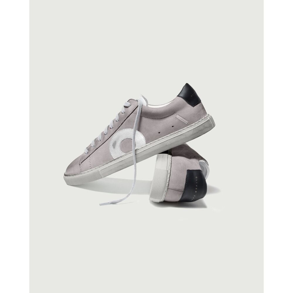 Oliver Cabell Low Fog Size EU 40 US 7M 10W New In Box